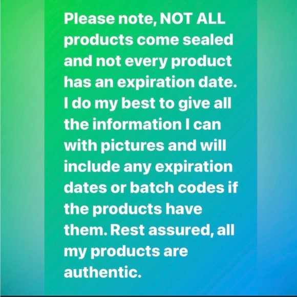 SOLD! BNIB & Sealed Sisley Paris Black Rose Mask➕Black Rose Precious Face Oil🥀 - Picture 7 of 8